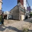 名古屋市東区徳川町 現地（２０２６年６月撮影）