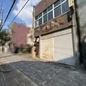 名古屋市東区徳川町 現地（２０２６年６月撮影）