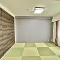 グランシンフォニア CG加工画像