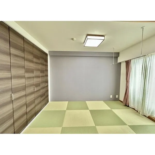 グランシンフォニア CG加工画像