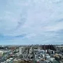 グランシンフォニア その他画像