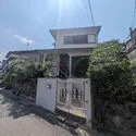 京都市北区紫竹西野山町 その他画像