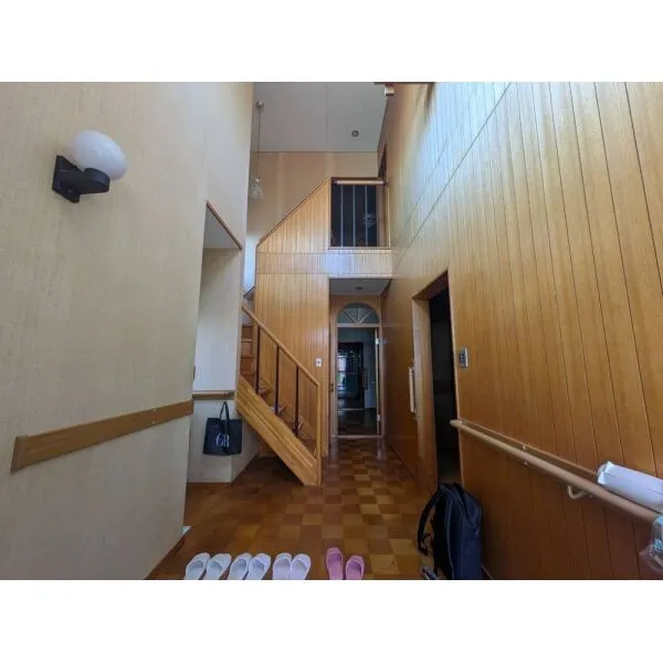 京都市北区紫竹西野山町 その他画像