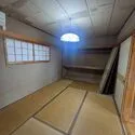 京都市北区紫竹西野山町 その他画像