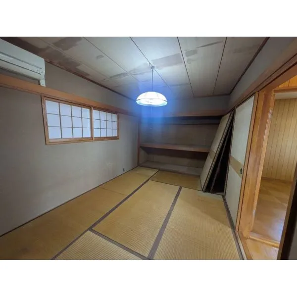 京都市北区紫竹西野山町 その他画像
