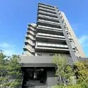 メイツ茨木総持寺 長谷工施工・管理マンションです♪