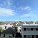 メイツ茨木総持寺 その他画像