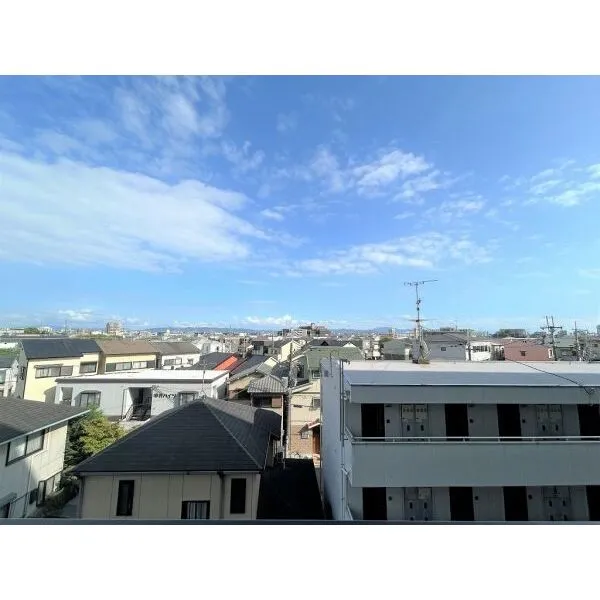 メイツ茨木総持寺 その他画像