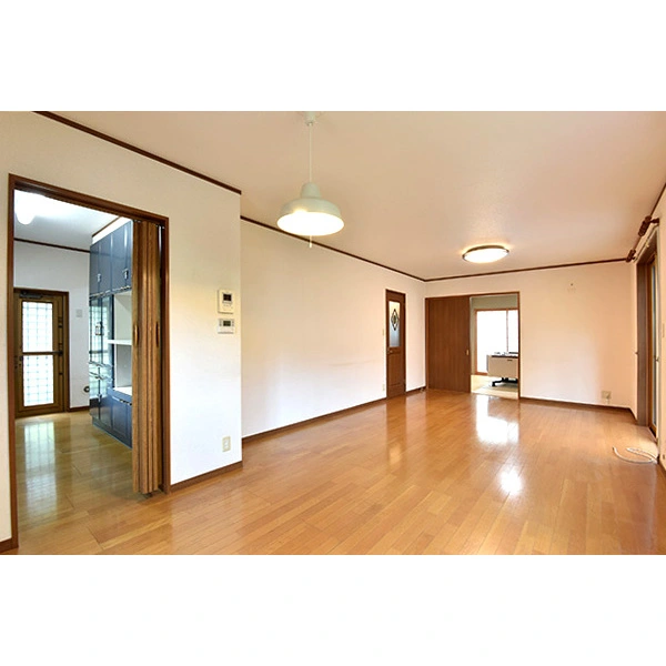 町田市小山ヶ丘３丁目 その他画像