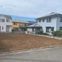 さいたま市大宮区堀の内町２丁目 外観