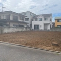さいたま市大宮区堀の内町２丁目 その他外観