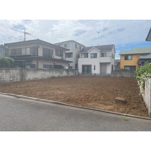 さいたま市大宮区堀の内町２丁目 その他外観