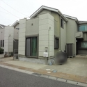 船橋市旭町１丁目 外観