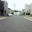 船橋市旭町１丁目 その他画像