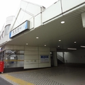 船橋市旭町１丁目 その他画像