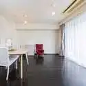 オリゾンマーレ その他画像