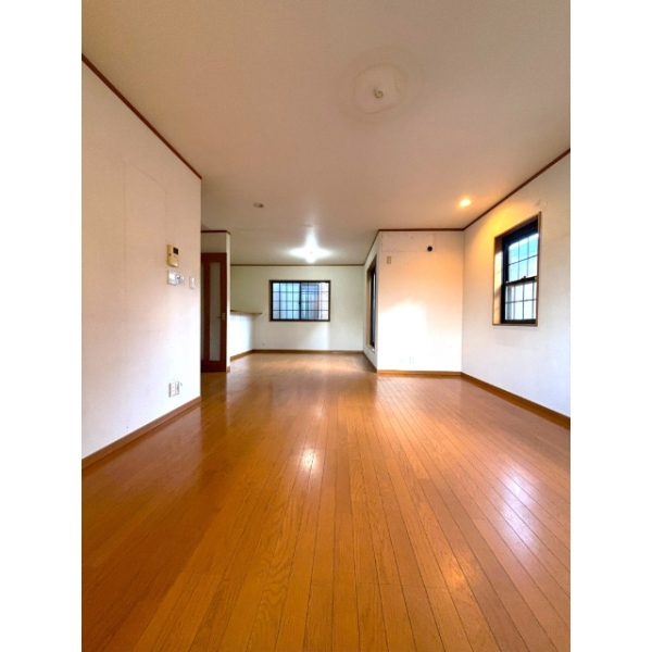 川崎市麻生区東百合丘４丁目 その他画像