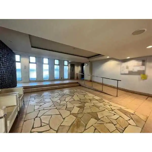 プログハウス浦和常盤 その他画像