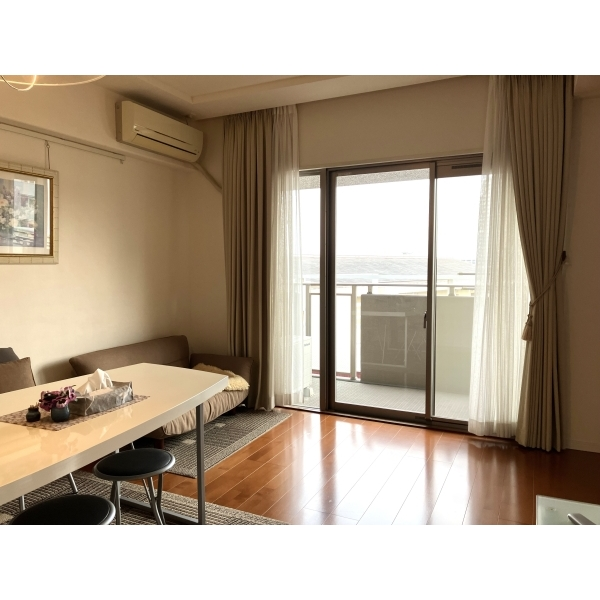 サーパスフレシア灘駅前 その他画像