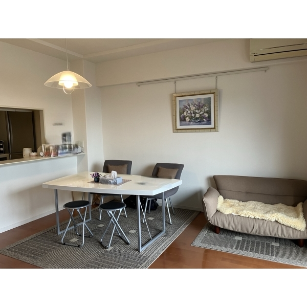 サーパスフレシア灘駅前 その他画像