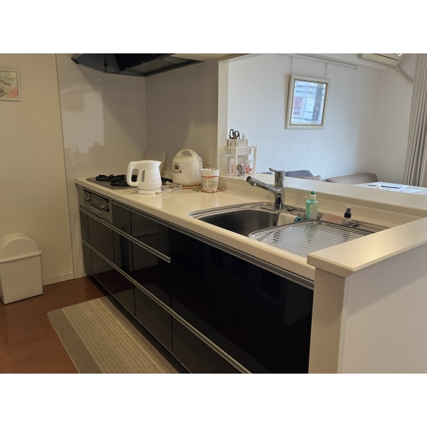 サーパスフレシア灘駅前 その他画像