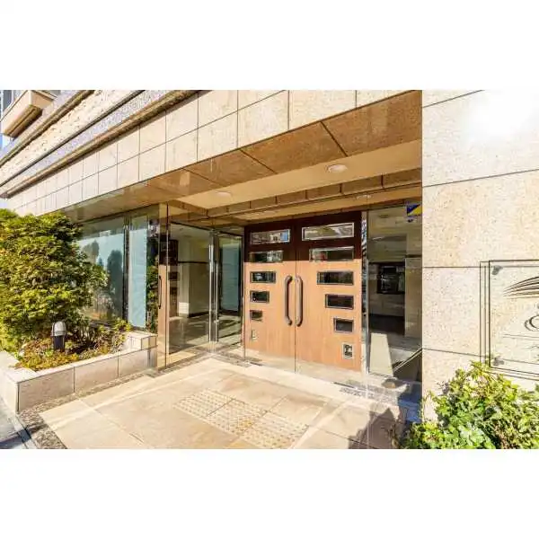 ステージグランデ文京大塚 その他画像