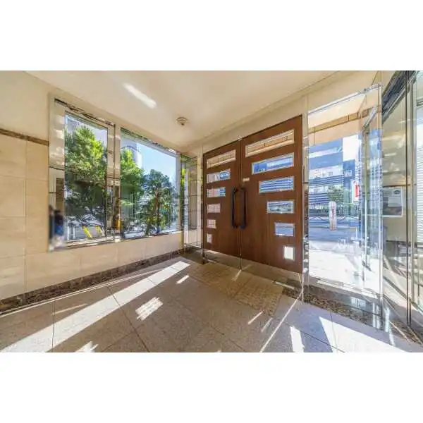 ステージグランデ文京大塚 その他画像