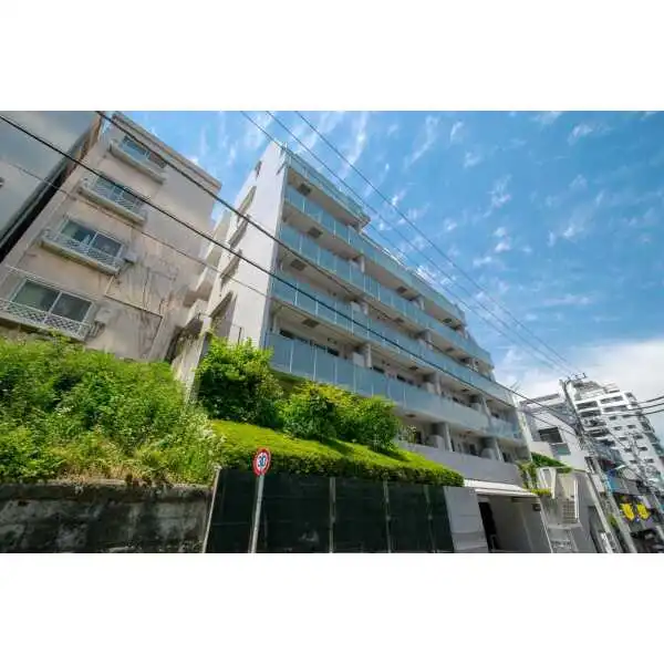 ＹＯＴＳＵＹＡ　ＤＵＰＬＥＸ　Ｄ－Ｒ　四谷デュープレックスＤ－Ｒ