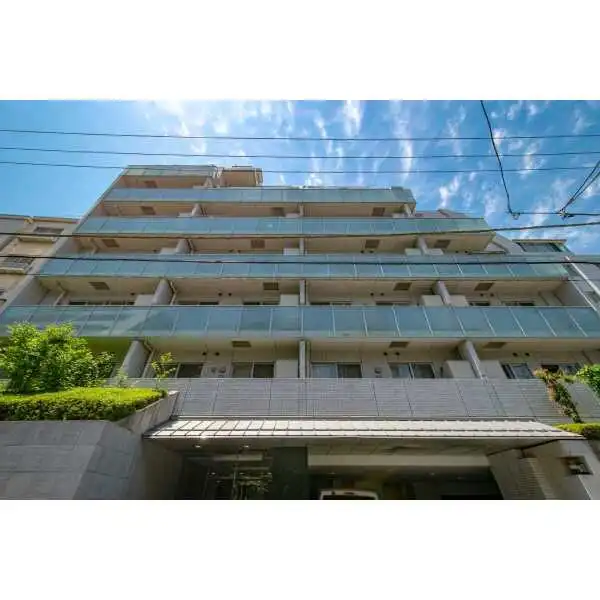 ＹＯＴＳＵＹＡ　ＤＵＰＬＥＸ　Ｄ－Ｒ　四谷デュープレックスＤ－Ｒ その他画像