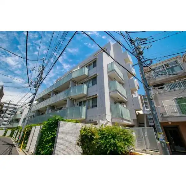 ＹＯＴＳＵＹＡ　ＤＵＰＬＥＸ　Ｄ－Ｒ　四谷デュープレックスＤ－Ｒ その他画像