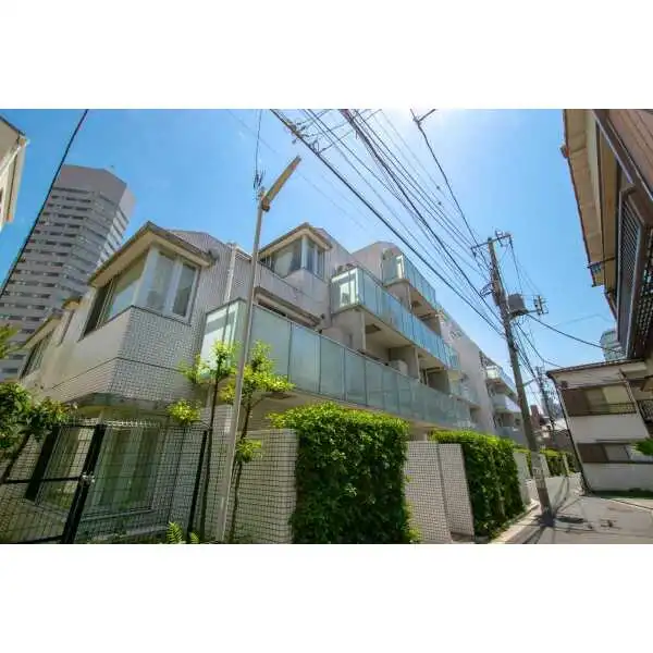 ＹＯＴＳＵＹＡ　ＤＵＰＬＥＸ　Ｄ－Ｒ　四谷デュープレックスＤ－Ｒ その他画像