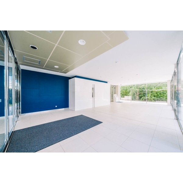 オーベル東陽町サウシア その他画像