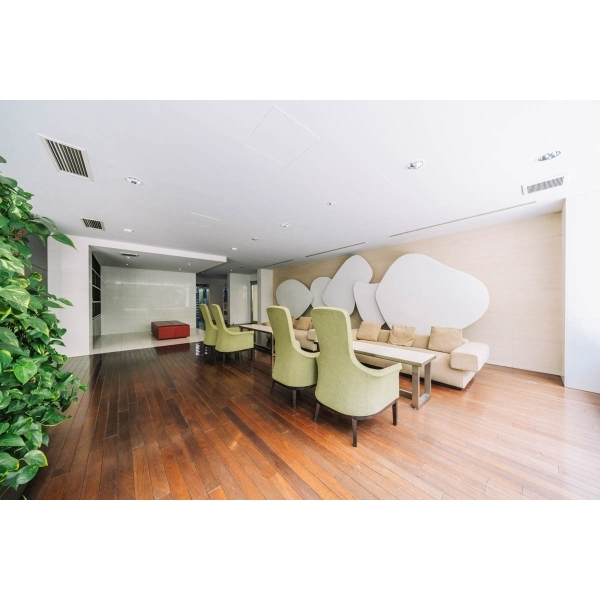 オーベル東陽町サウシア その他画像