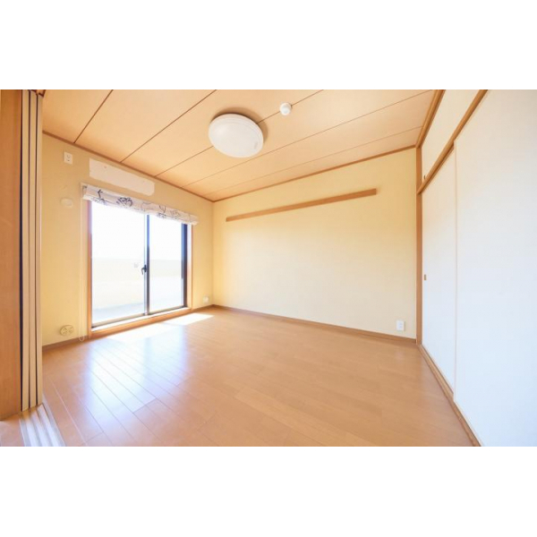 メイフェアパークス溝の口Ｅ棟 その他画像