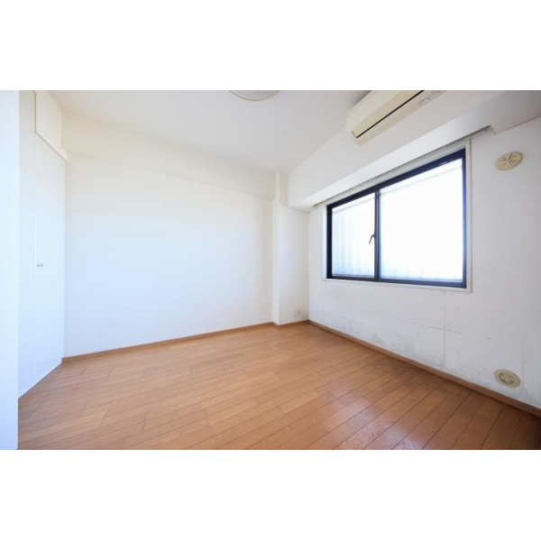 メイフェアパークス溝の口Ｅ棟 その他画像