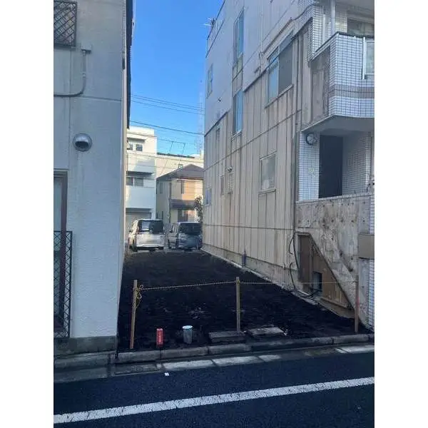 世田谷区三軒茶屋2丁目 その他画像