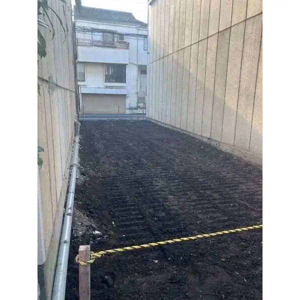 世田谷区三軒茶屋2丁目 その他画像