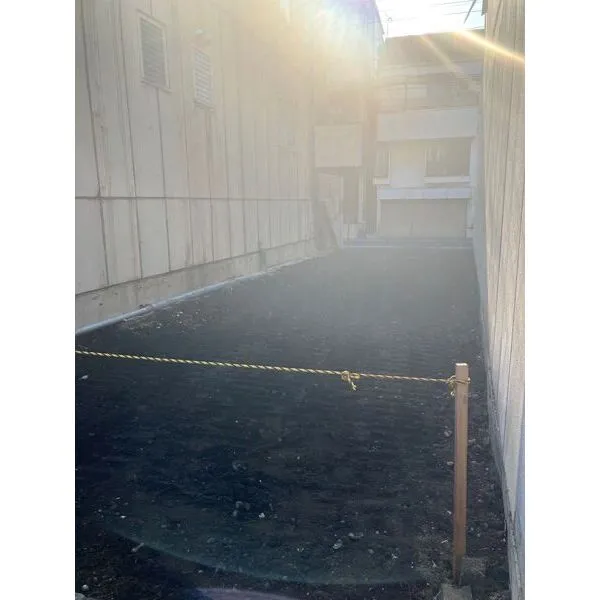 世田谷区三軒茶屋2丁目 その他画像