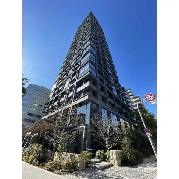 ザ・ファインタワー大手前 その他画像