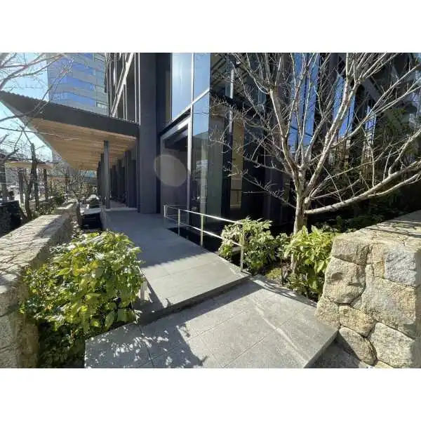 ザ・ファインタワー大手前 その他画像