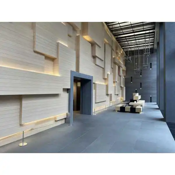 ザ・ファインタワー大手前 その他画像