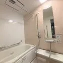 ガーデンステージ久米川 その他画像