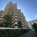 エル・シティ新浦安２番館 その他画像