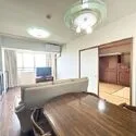 エル・シティ新浦安２番館 その他画像
