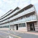 クレヴィスタ練馬桜台 外観（２０２６年６月撮影）