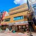 ライオンズマンション西蒲田 生活利便施設が身近に揃う立地に位置し、日々の暮らしを快適にサポート