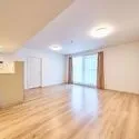ライオンズマンション西蒲田 約15.8帖のリビング。CGで作成したリフォームイメージです、掲載の画像は現況優先とします。