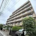 セザール浦和領家 その他画像