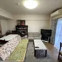 セザール浦和領家 その他画像