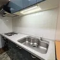 セザール浦和領家 その他画像